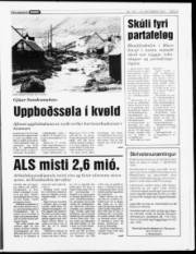 Síða 9