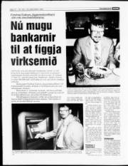 Síða 12