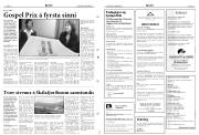 Síða 8