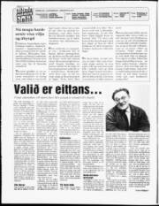 Síða 2