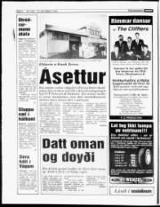 Síða 4
