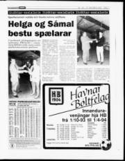 Síða 11