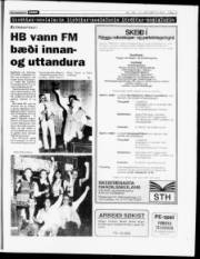 Síða 13