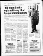 Síða 16