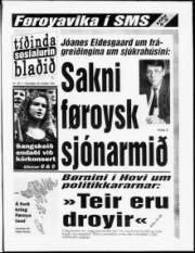 Síða 1