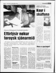 Síða 6
