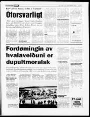 Síða 7