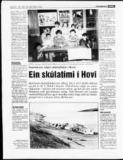 Síða 10