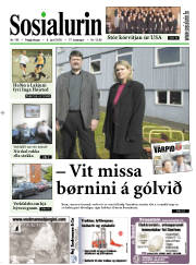 Síða 1