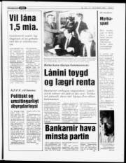 Síða 7