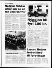 Síða 9