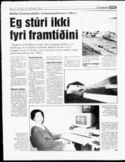 Síða 10