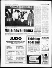 Síða 16