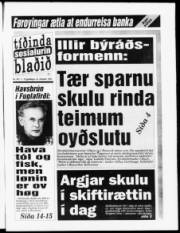 Síða 1