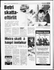 Síða 6
