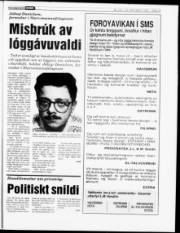 Síða 13