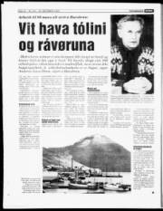 Síða 14