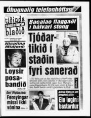 Síða 1