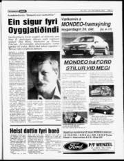 Síða 5