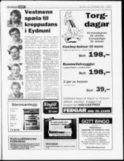 Síða 7