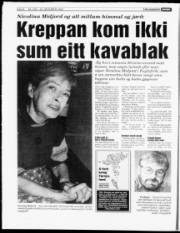 Síða 8
