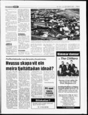 Síða 9