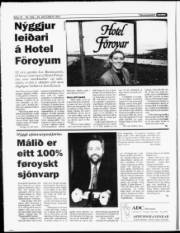 Síða 10