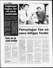 Síða 11