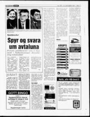 Síða 13
