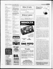Síða 16