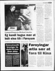 Síða 4