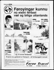 Síða 5