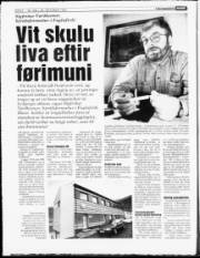 Síða 8