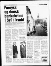 Síða 10