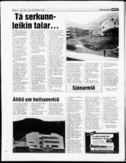 Síða 16