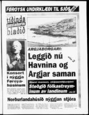 Síða 1