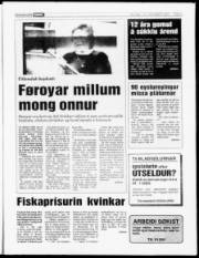 Síða 5