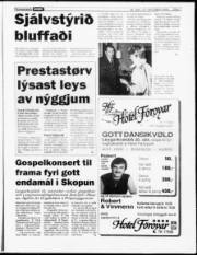 Síða 7