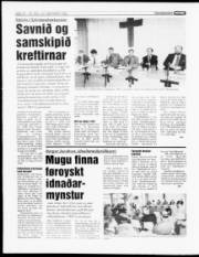 Síða 10