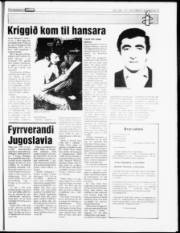 Síða 15