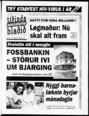 Síða 1