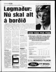 Síða 5