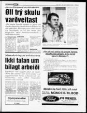 Síða 7