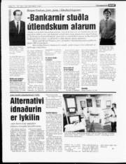 Síða 10