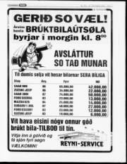 Síða 11