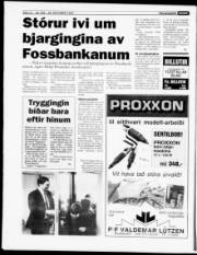 Síða 12