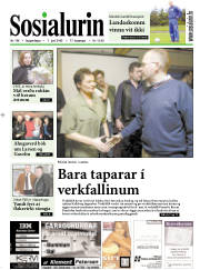 Síða 1