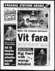 Síða 1