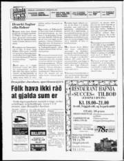 Síða 2