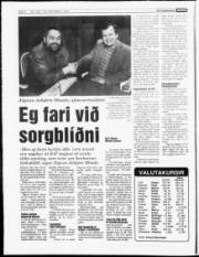 Síða 4